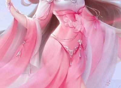 ​贪得无厌的人会得到什么样的惩罚