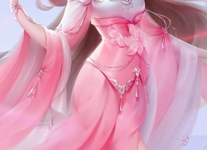 贪得无厌的人会得到什么样的惩罚 贪得无厌的人会得到什么样的惩罚