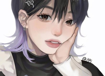 ​兔和蛇的属相合不合