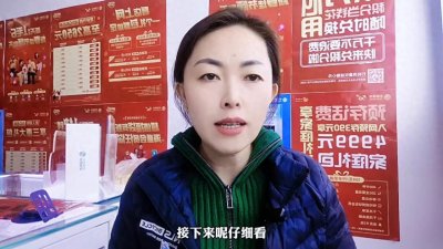 ​手机号不用了可以自己在家注销，非常方便