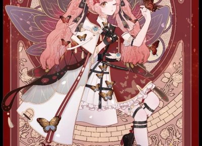 ​撩妹撩湿高手的聊天记录