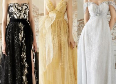 ​男女天天聊微信正常吗？普通朋友也要注意分寸