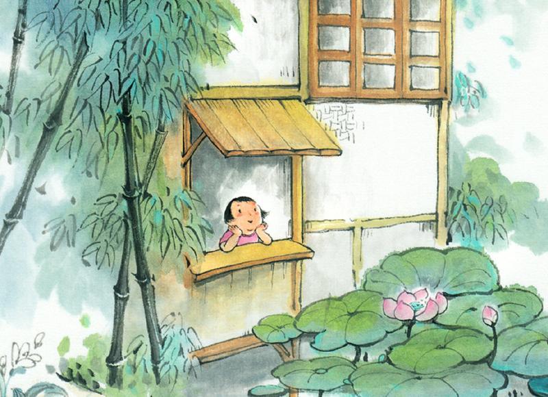 情侣匹配度测试(情侣匹配度测试 看看你们合适吗) 情侣匹配度测试(情侣匹配度测试 看看你们合适吗)