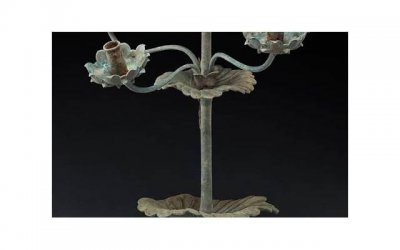 ​汤唯婚纱照，试试连女神汤唯都喜欢的小清新婚纱照