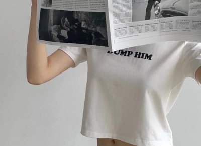 ​哇哈哈代言人（娃哈哈官宣新代言人）