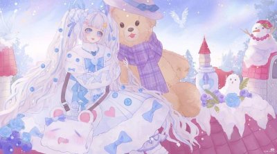 ​杨振宁与翁帆的爱情，可以算作现代版的梁祝吗？