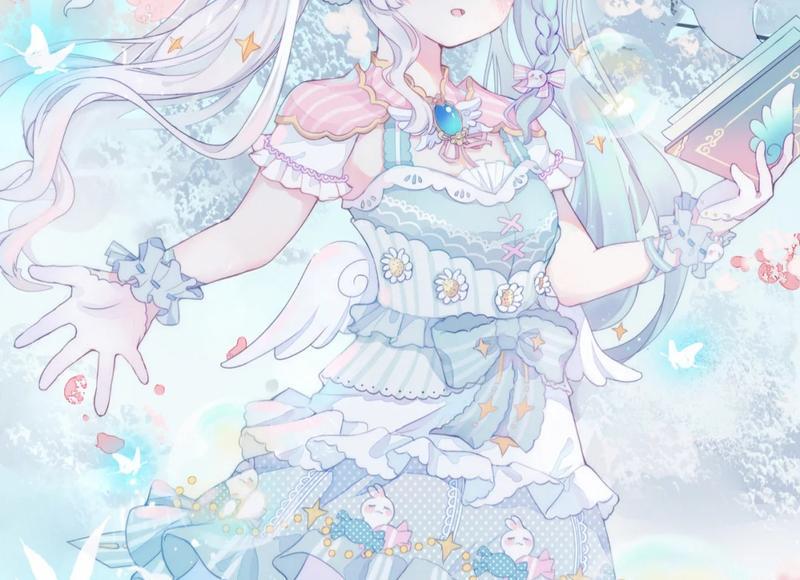 许冠杰四兄弟（许冠文许冠武许冠英许冠杰）