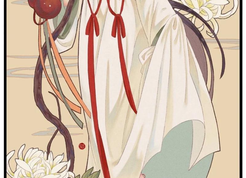 十三岁的子女能够拿多少抚养费