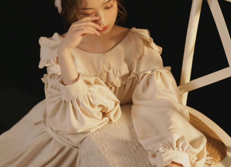 四种因素导致精液不液化 治疗要趁早