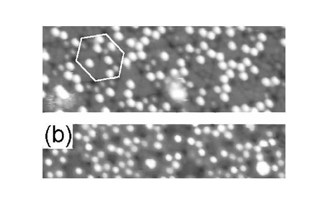 退休前必做的3项功课