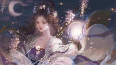 ​薛宝钗扮演者（54岁薛宝钗张莉宝刀未老）