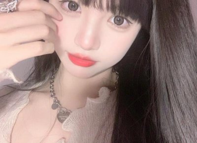 ​阴dao出血可能是哪些疾病 阴dao出血跟这七种原因有关