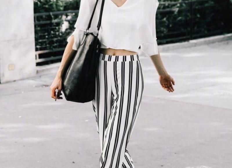 幽默撩妹套路大全，一问一答骗走她的心