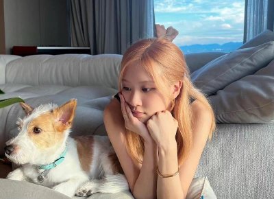 ​粉丝每天在催婚（台湾女星常被粉丝催婚）