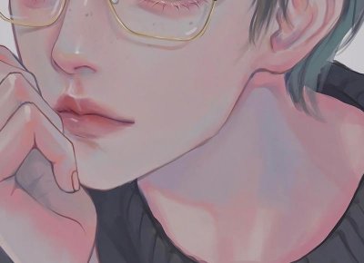 ​分离小三的10个步骤与策略：让小三主动退出