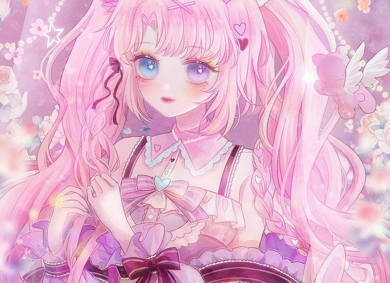 各种姿势玩小处皱女 各种姿势玩小处皱女的技巧分析