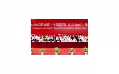 ​给你们偷偷看一下我坤巴 给你们偷偷看一下我坤巴喜欢吗