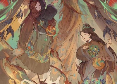 ​黄奕黄芊玲，黄毅清怒斥黄奕现任男友猥亵女儿黄芊玲