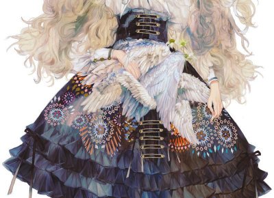 ​婚外情太折磨想放弃又舍不得（婚外情需要从一而终吗）