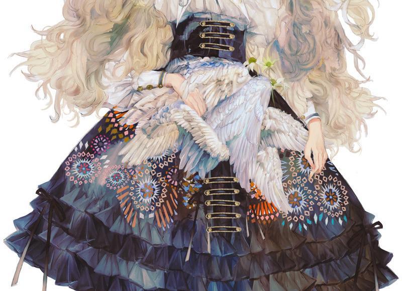 婚外情太折磨想放弃又舍不得（婚外情需要从一而终吗）