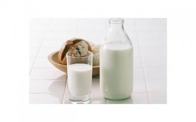 ​金牛座男的10个特点(金牛座的十大特点)