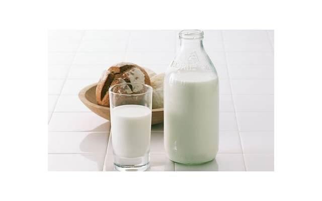 金牛座男的10个特点(金牛座的十大特点) 金牛座男的10个特点(金牛座的十大特点)