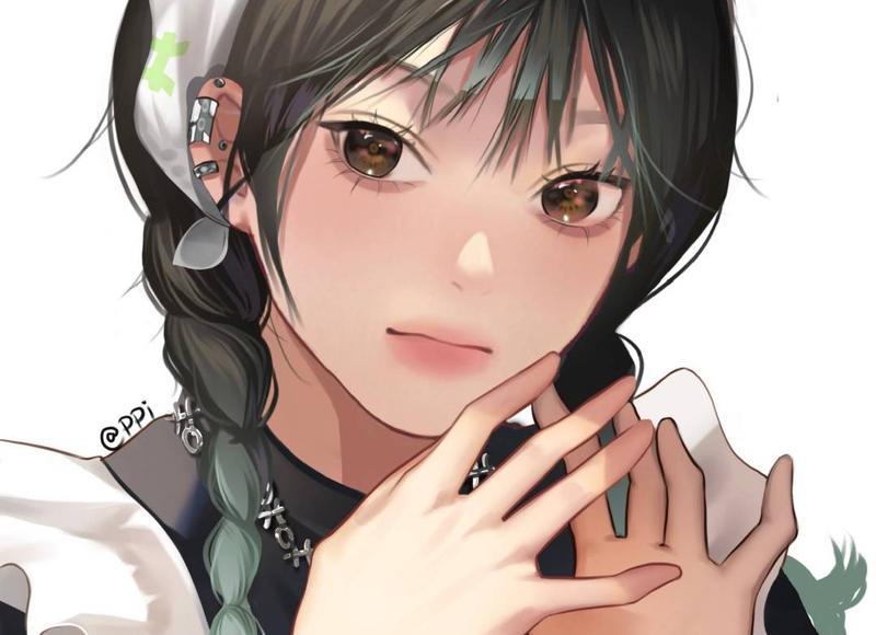 挽回男友有哪些步骤要遵守