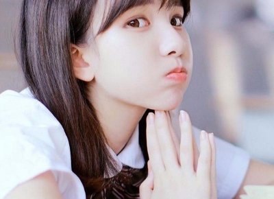 ​性爱的最佳时间 什么时候性爱最好