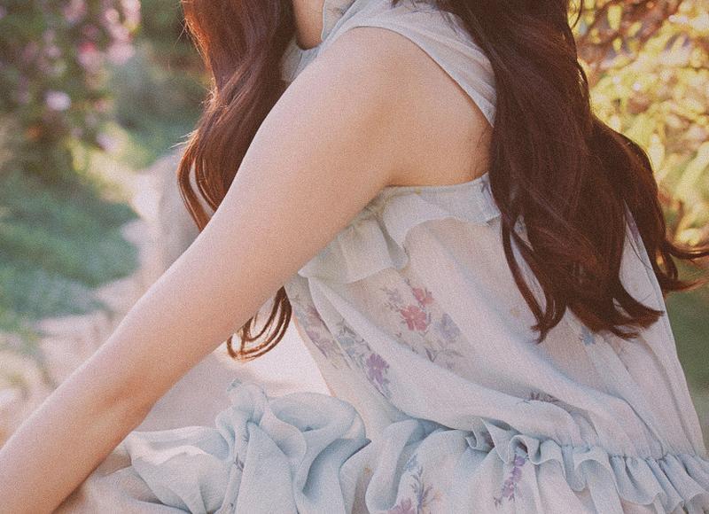 印度有哪些性爱姿势 性爱后有哪些注意事项