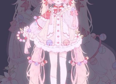 ​影响健康的性生活必知事项