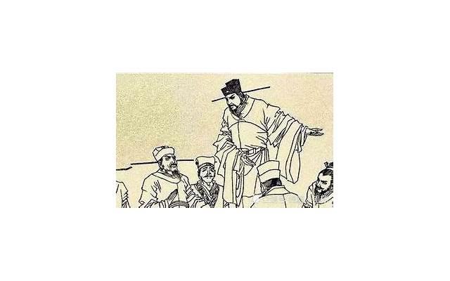 怎样谈恋爱才能长久 这些技巧你知道吗