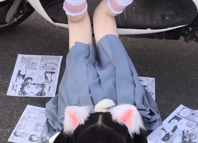 ​张学良：赵四小姐对我最好，但非我的最爱