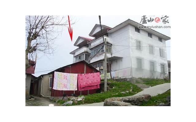 赵本山徒弟排名(赵本山86名徒弟收入天差地别) 赵本山徒弟排名(赵本山86名徒弟收入天差地别)