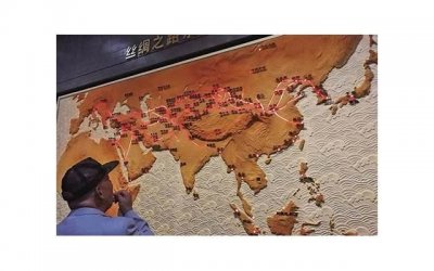 ​职场关系中，烂肚里都不要回答的几个问题