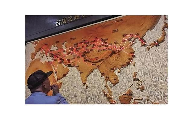 职场关系中，烂肚里都不要回答的几个问题