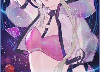 ​给客户表白（英文 帖子）