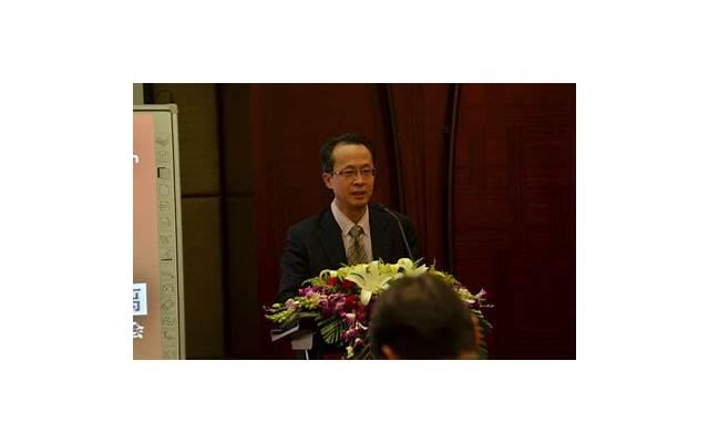 欢喜密探赵丽颖第几集（盘点赵丽颖电视作品二十角）