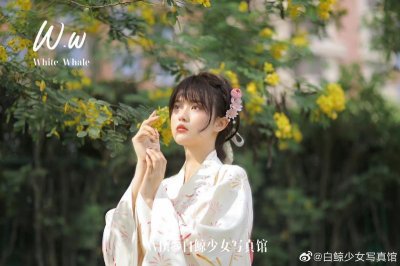 ​黄家驹意外，高以翔与黄家驹因相似原因意外离世