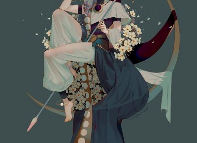 ​婚后财产能约定归一人所有吗