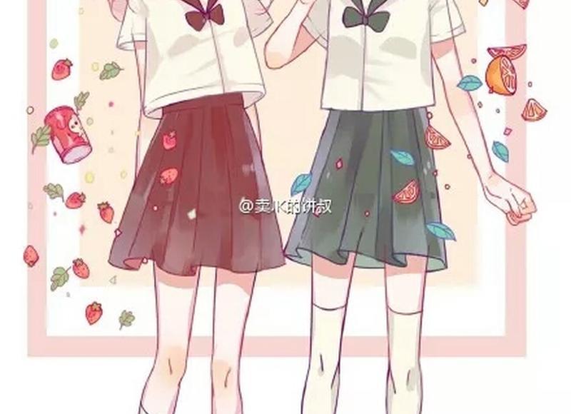 撩男神更容易哦 女孩撩汉的聊天套路