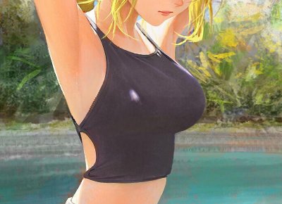 ​尿得越远性能力越强吗