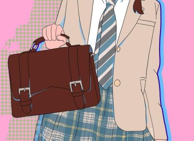 ​女性有哪些口jiao技巧 火辣的爱爱技巧有哪些