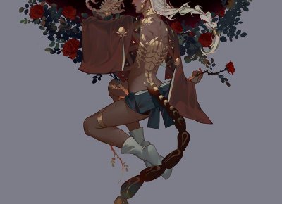 ​女性性器官多大算正常 女性私处是怎样的