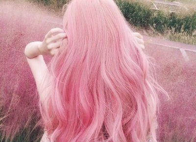 ​沙宣短发发型图片 沙宣短发发型图片大全