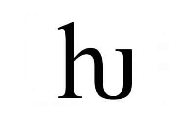 ​头发的生长周期是多长（头发的生长周期你知道吗）