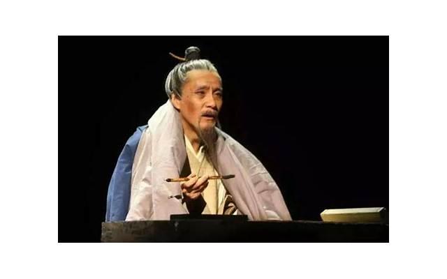 写公司正能量的文章(写公司正能量的文章模版)