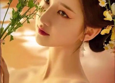 ​解密性生活的6个小常识