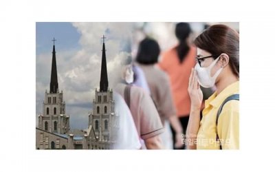 ​两个人合不合适从细节 两个人合不合适从细节看