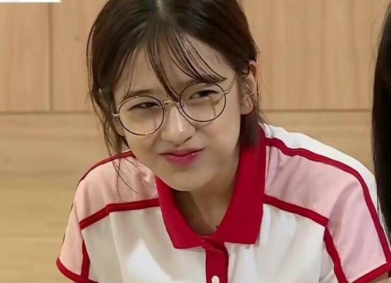 描述一下自己的第一次do经历? 描述一下自己的第一次do经历?