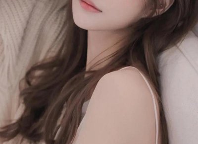 ​男情人从不主动联系我，不主动联系你的情人